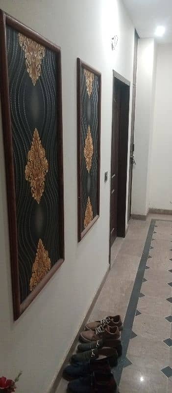 shadab colony kasur road house no 171 house for rent 19