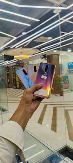 Oneplus 9 , 8T , 8 , n200