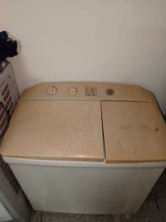 washing machine for sale