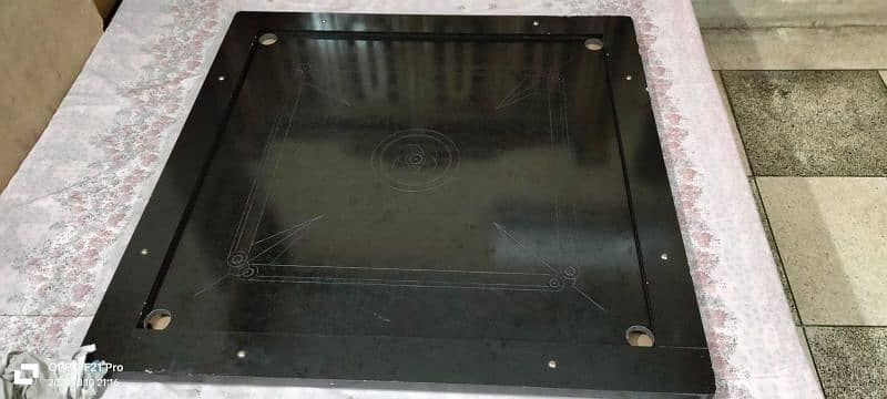 Carrom board for sale 0