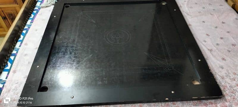 Carrom board for sale 1