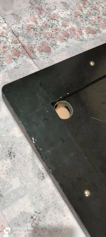 Carrom board for sale 3