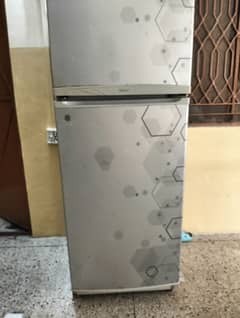 Used Freezer for Sale - Excellent Condition!