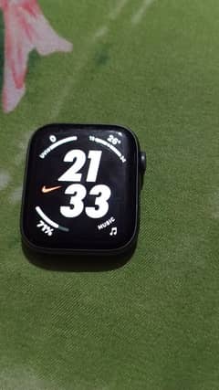 iwatch 5