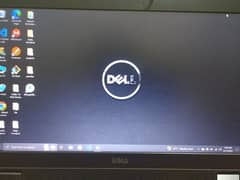 Dell