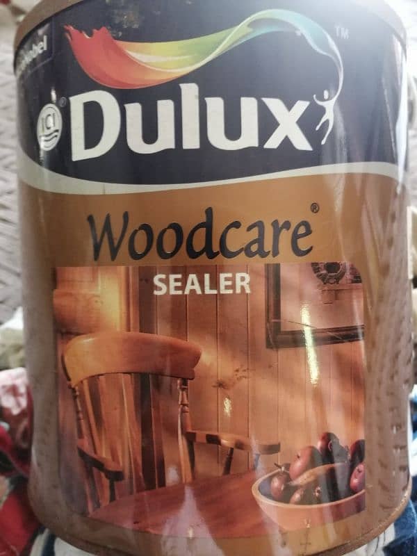 wood care sealer 1