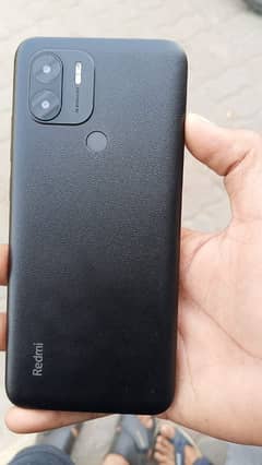 Redmi