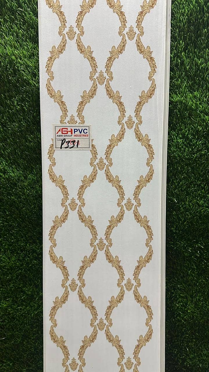 PVC wall panel / wall panels / False Ceiling / Wpc wall panels / pvc 4