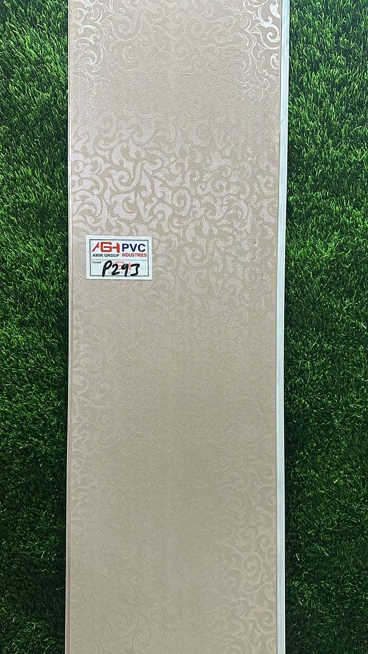 PVC wall panel / wall panels / False Ceiling / Wpc wall panels / pvc 5