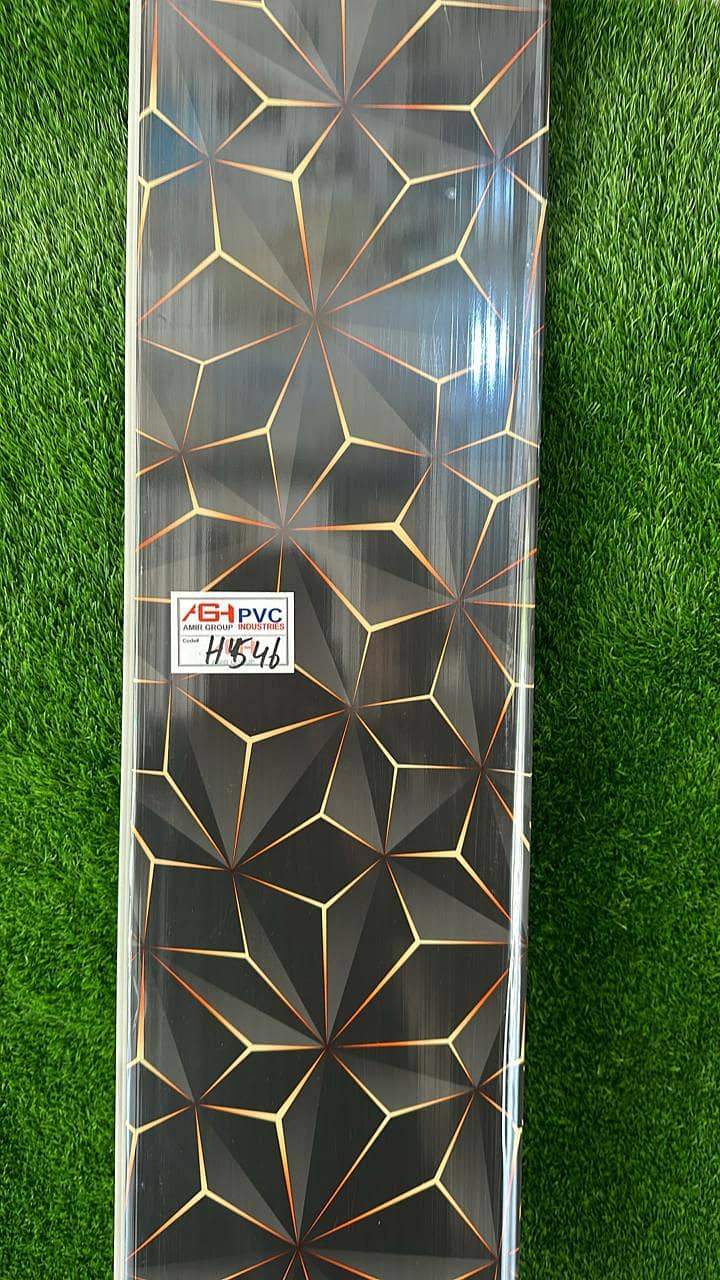 PVC wall panel / wall panels / False Ceiling / Wpc wall panels / pvc 6