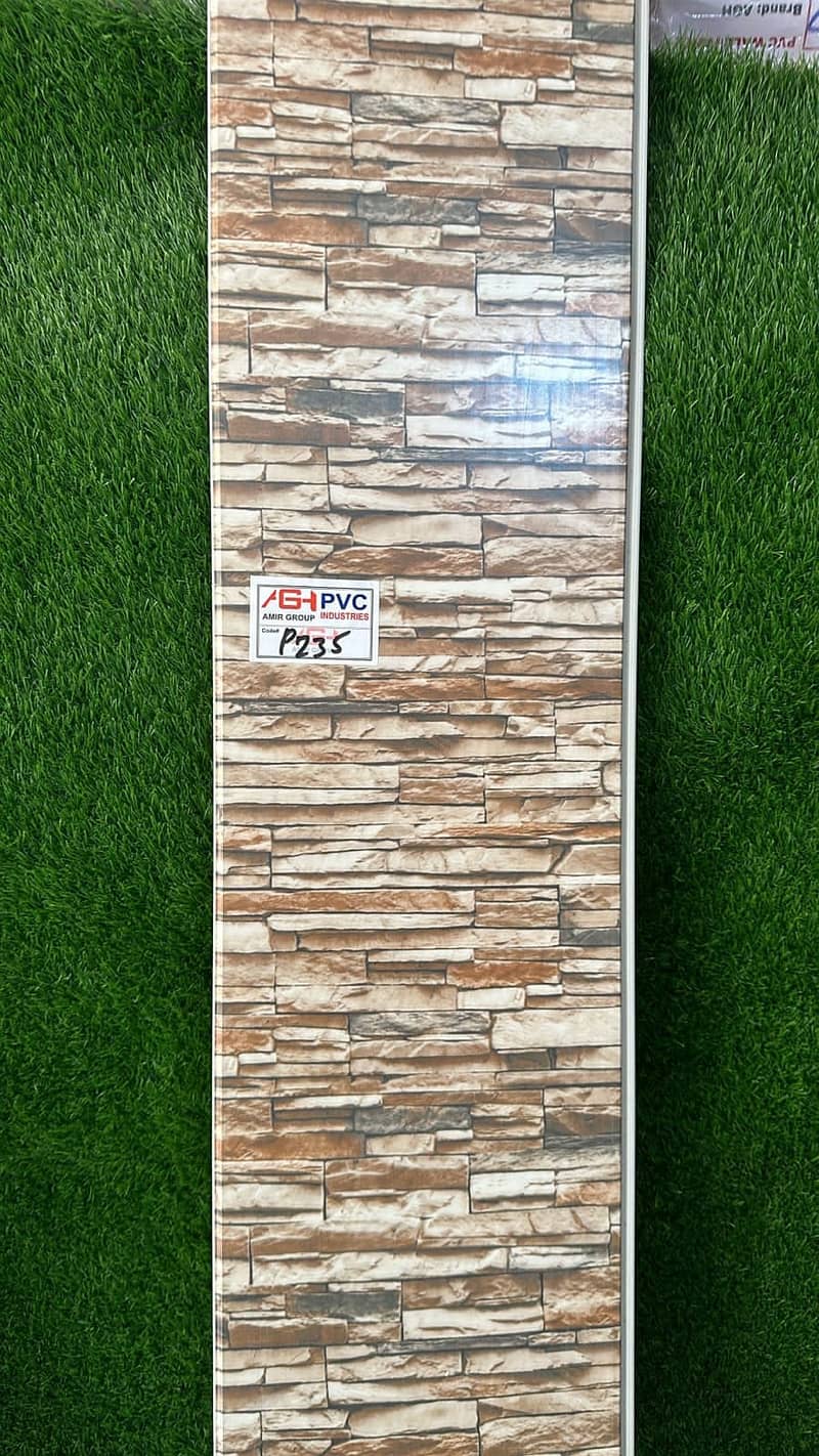 PVC wall panel / wall panels / False Ceiling / Wpc wall panels / pvc 12