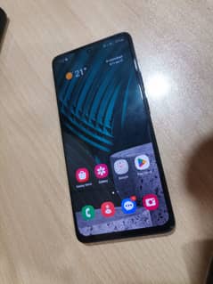 Samsung A51 6GB 128GB