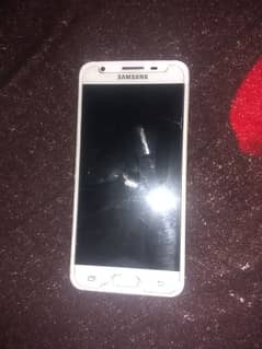 SAMSUNG GALAXY ON 5 2/16 Official PTA APPROVED ONLY SET