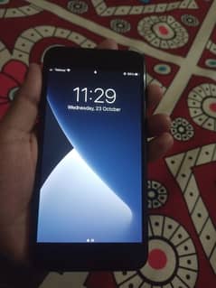 i phone 7 plus 128gb pta approved