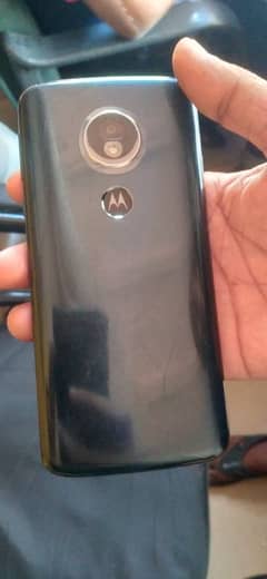 Moto G6 Play 3Gb / 32 Gb