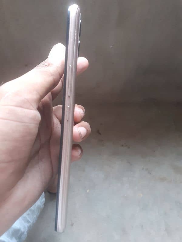 Infinix hot 12 play 2