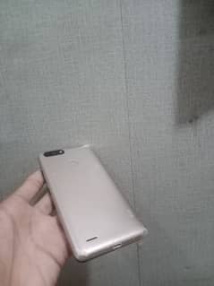 Tecno pop 2F