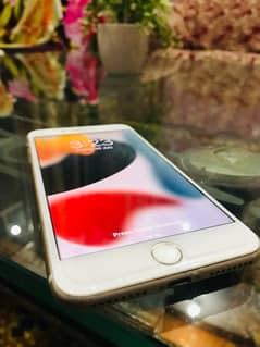 iphone 7 plus pta 256gb