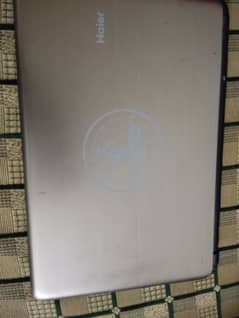 Laptop i3 4th generation for sale