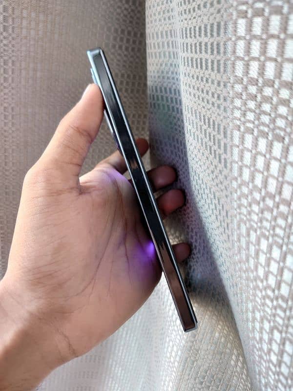 INFINIX GT 20 PRO (EXCHANGE) 4