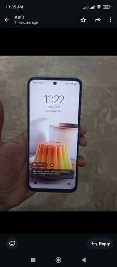 redmi