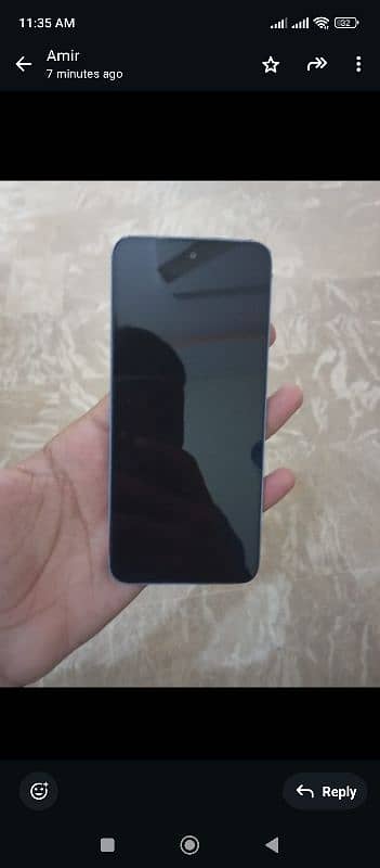 redmi 12 3