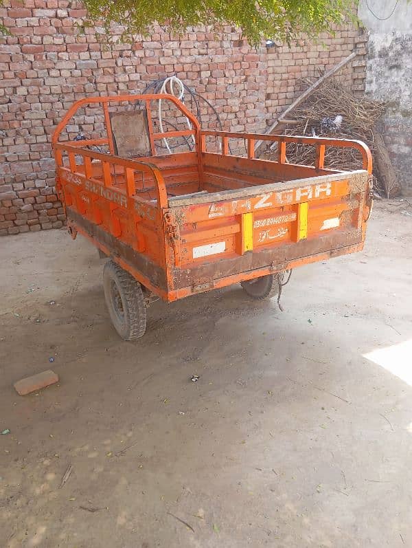 loader for Selling 1