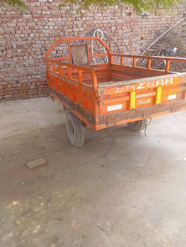 loader for Selling 2