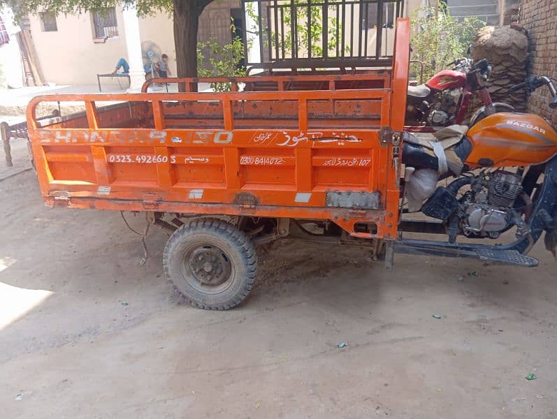 loader for Selling 3