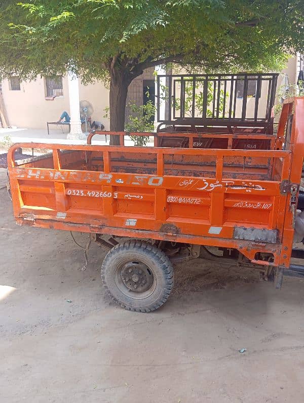 loader for Selling 4