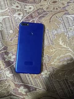 Huawei y7 prime 3/32