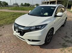 Honda Vezel 2015/2020 0