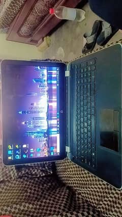 i7 4 ganation Hp laptop 250 Gb hard ssd 0.3. 2.0. 4.8. 6.4. 5.7. 9.