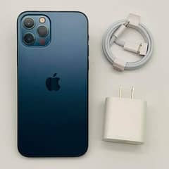 i Phone 8plus, 11,12,13,14,15 pro max on instalment Whatsap 3062623924