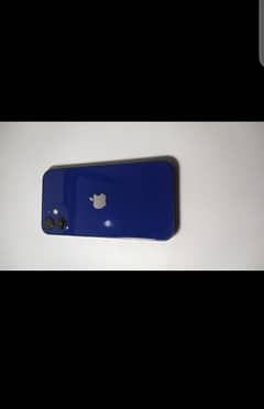 iphone 12 mini 64 gb