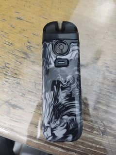 Smok Nord 4 (80 w) 0