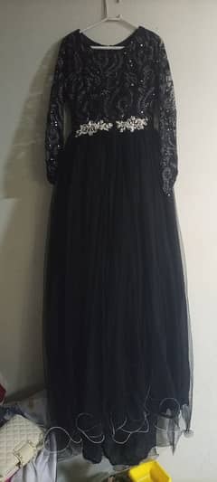 maxi for sell