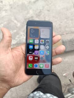 iphone 7 non pta bypas camera gaming best 03369752519 whats ap