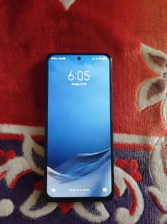 Xiaomi Redmi Note 11 Pro