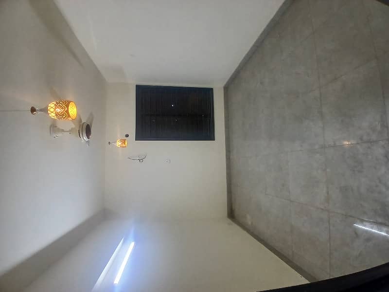 2 Bed DD flat for rent in Saima Excellency 2