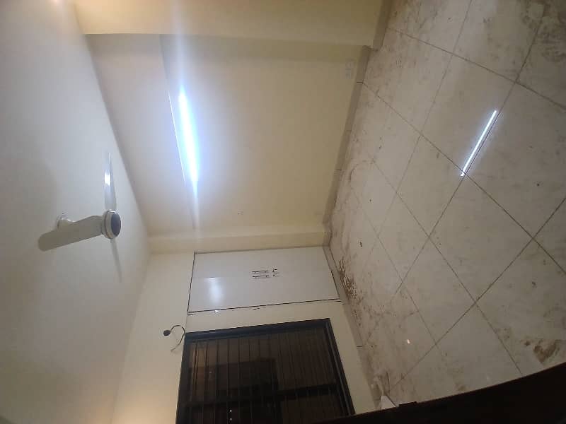 2 Bed DD flat for rent in Saima Excellency 4