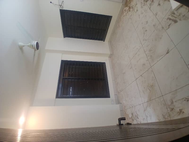 2 Bed DD flat for rent in Saima Excellency 6