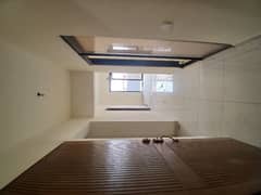 Flat for sale in Saima Excellency 0