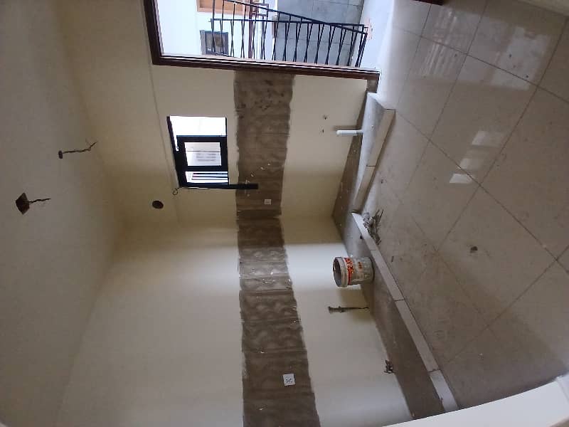 Flat for sale in Saima Excellency 1