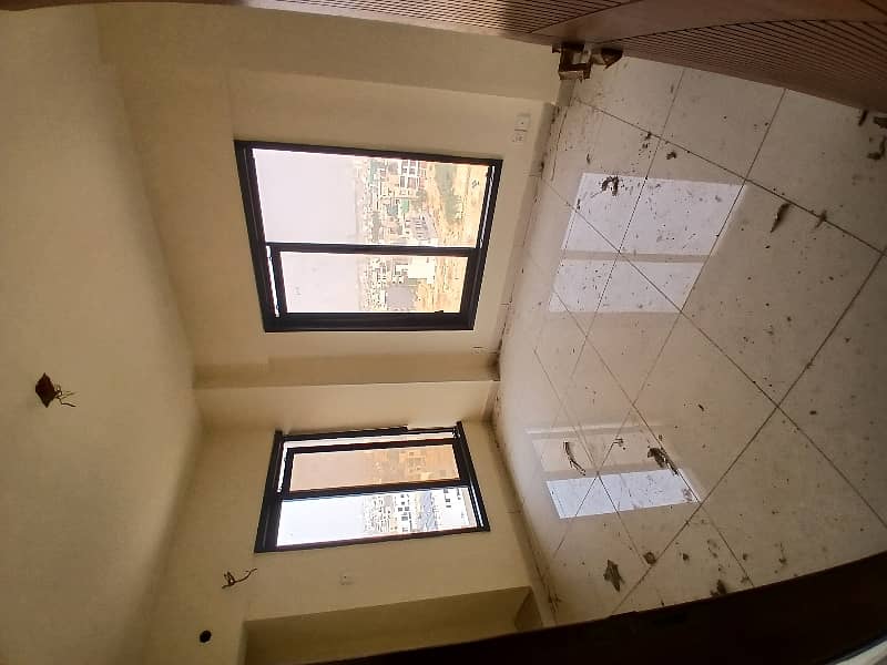 Flat for sale in Saima Excellency 6