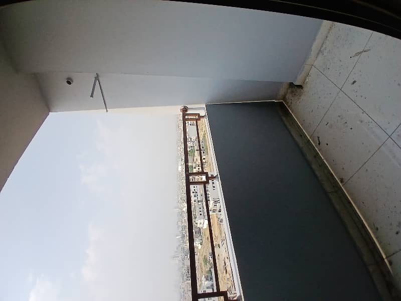 Flat for sale in Saima Excellency 9