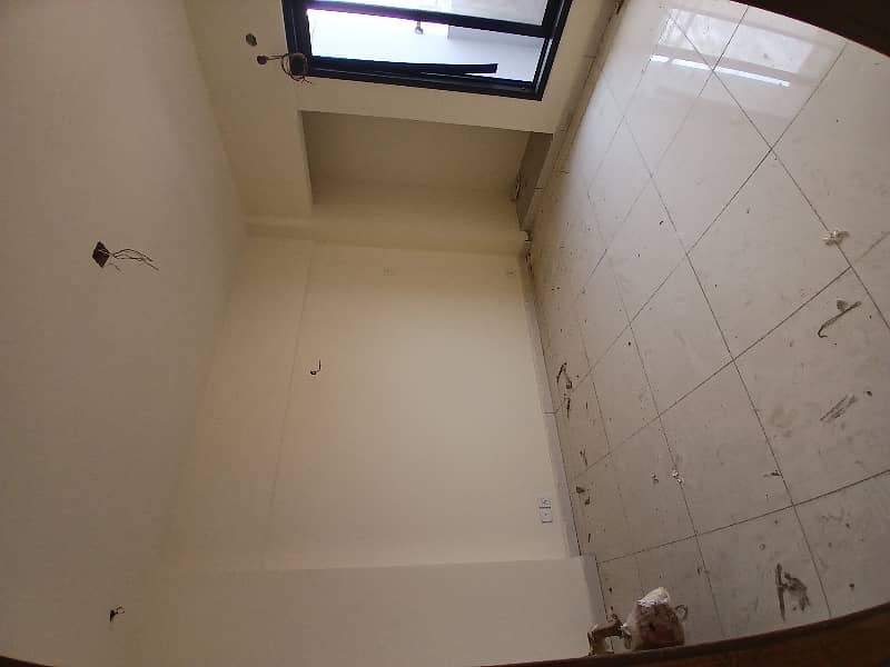 2 Bed DD flat for sale in Saima Excellency 4