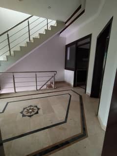 30*60 first floor for rent in G-13