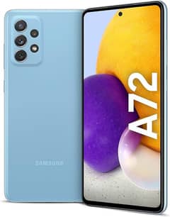 samsung a72