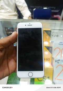 iphone 8 plus 64 Gb sb Kuch Original ha